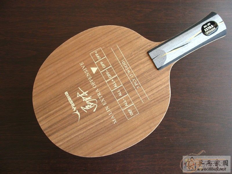 ת��������YEO+NODIAS.490�����