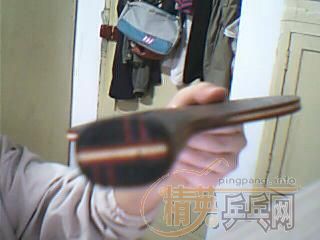 [ԭ��]���л����