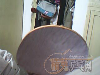 [ԭ��]���л����