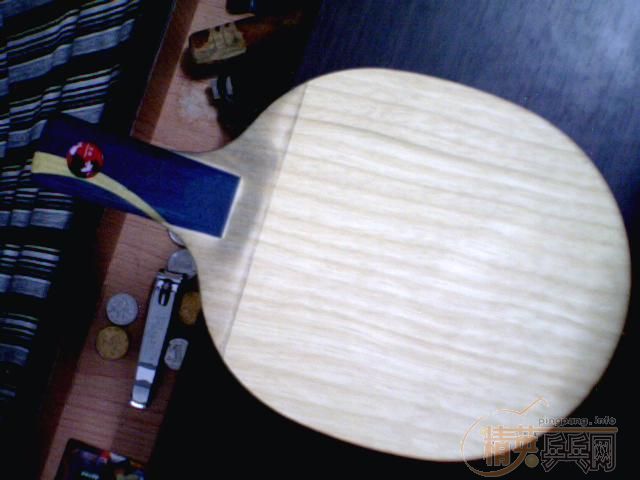 ������˫ϲ��H-WH�װ�