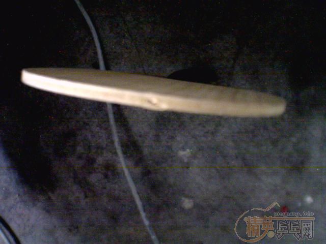 ������˫ϲ��H-WH�װ�