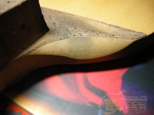 ��̨�������¾ɳ̶ȶ���~