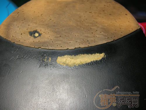 ��̨�������¾ɳ̶ȶ���~