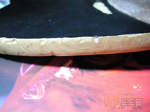 ��̨�������¾ɳ̶ȶ���~