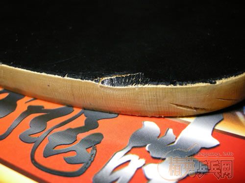 ��̨�������¾ɳ̶ȶ���~