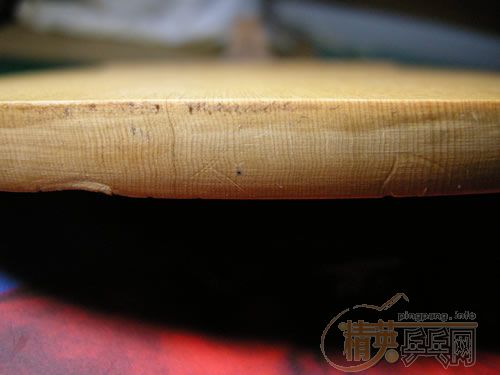 ��̨�������¾ɳ̶ȶ���~