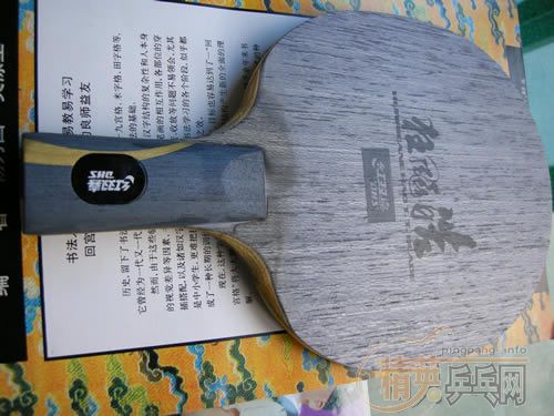 ���𩣨ֱ��300������