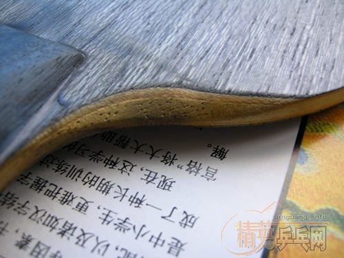 ���𩣨ֱ��300������