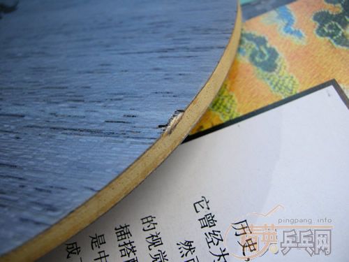 ���𩣨ֱ��300������