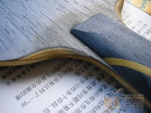 ���𩣨ֱ��300������