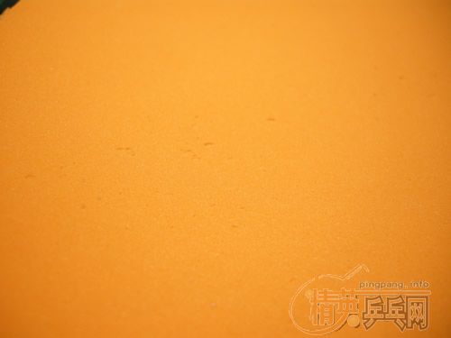 ���𩣨ֱ��300������