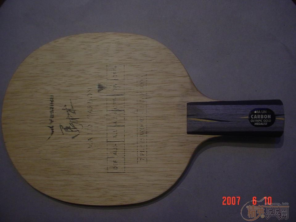 תʹ����2�ε�����ֱ̼�壬��ͼ��450Ԫ����