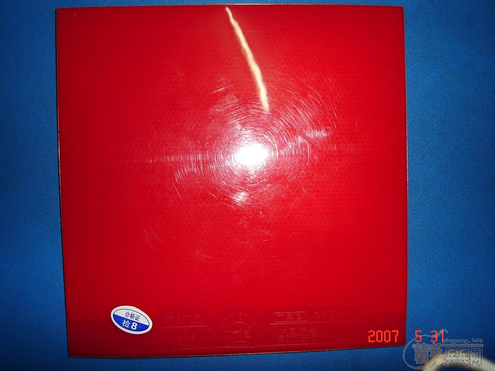 ��Ӣ729������ʱ���������Դ��������������