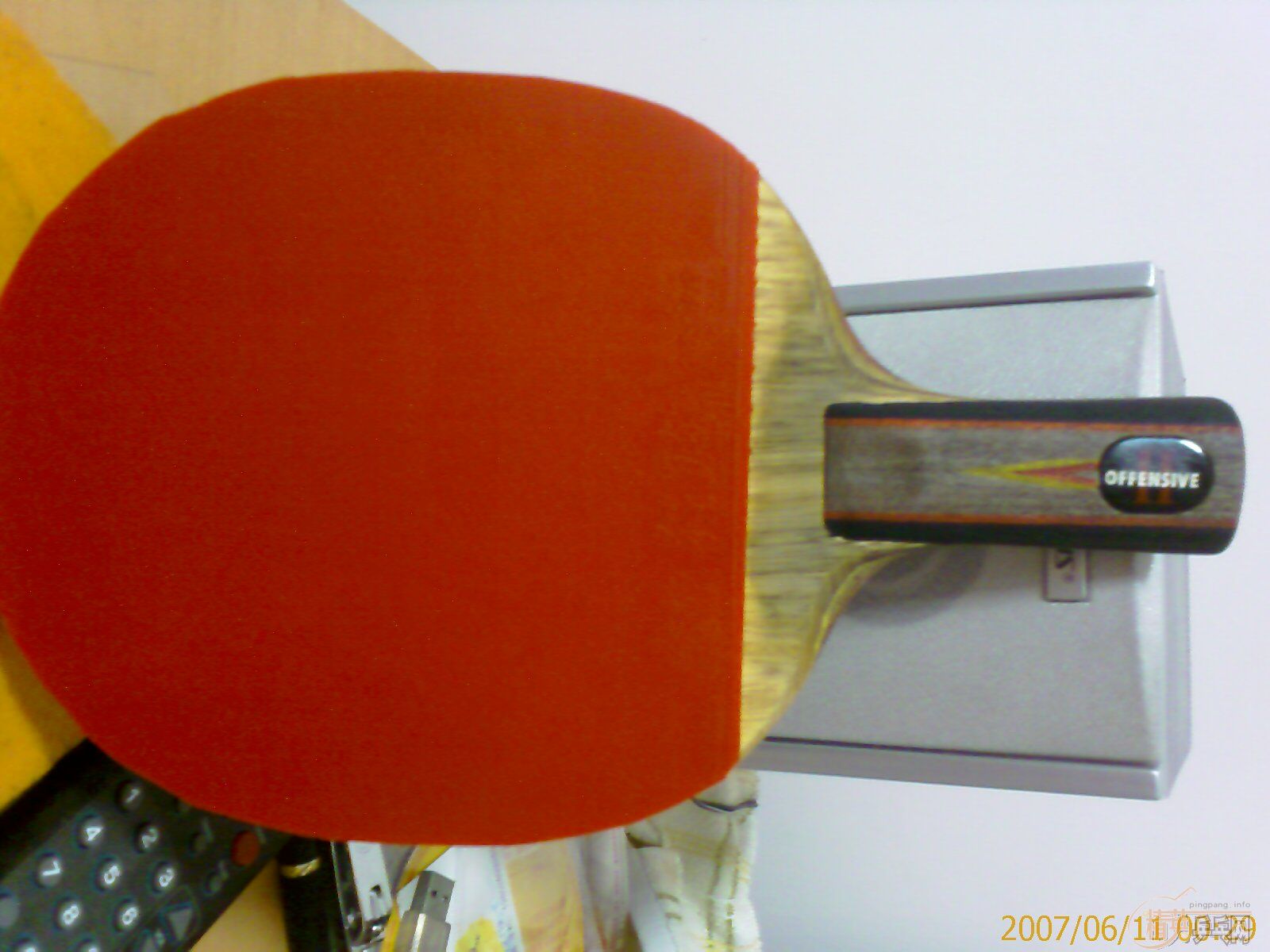 YO2(8.5��) ���ֿ���41�� ����729�Ĵ� ����