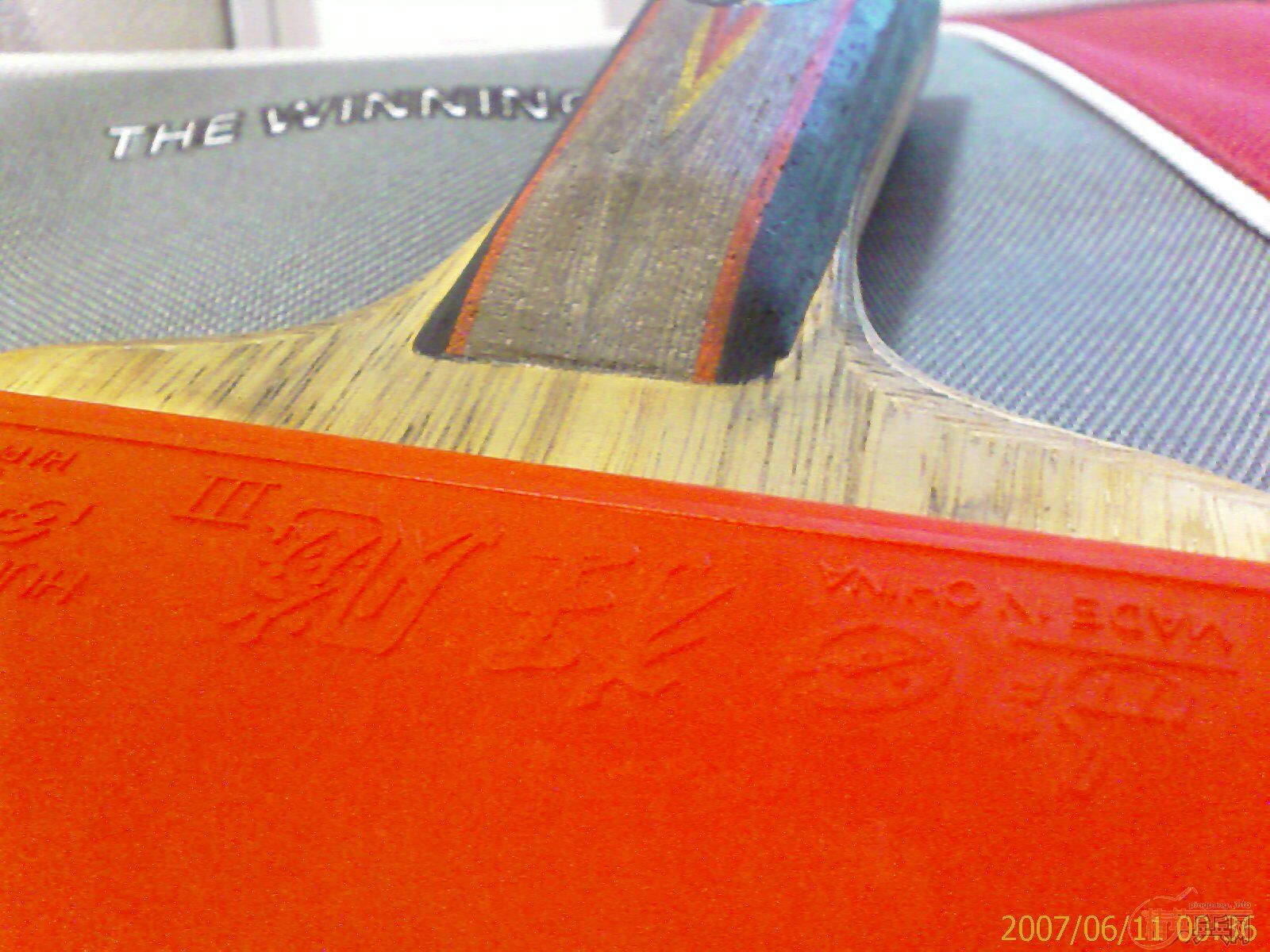 YO2(8.5��) ���ֿ���41�� ����729�Ĵ� ����