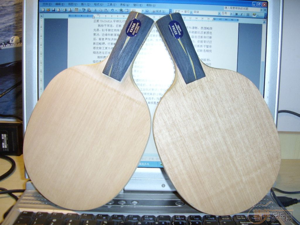 295���� �հ�YE  98����