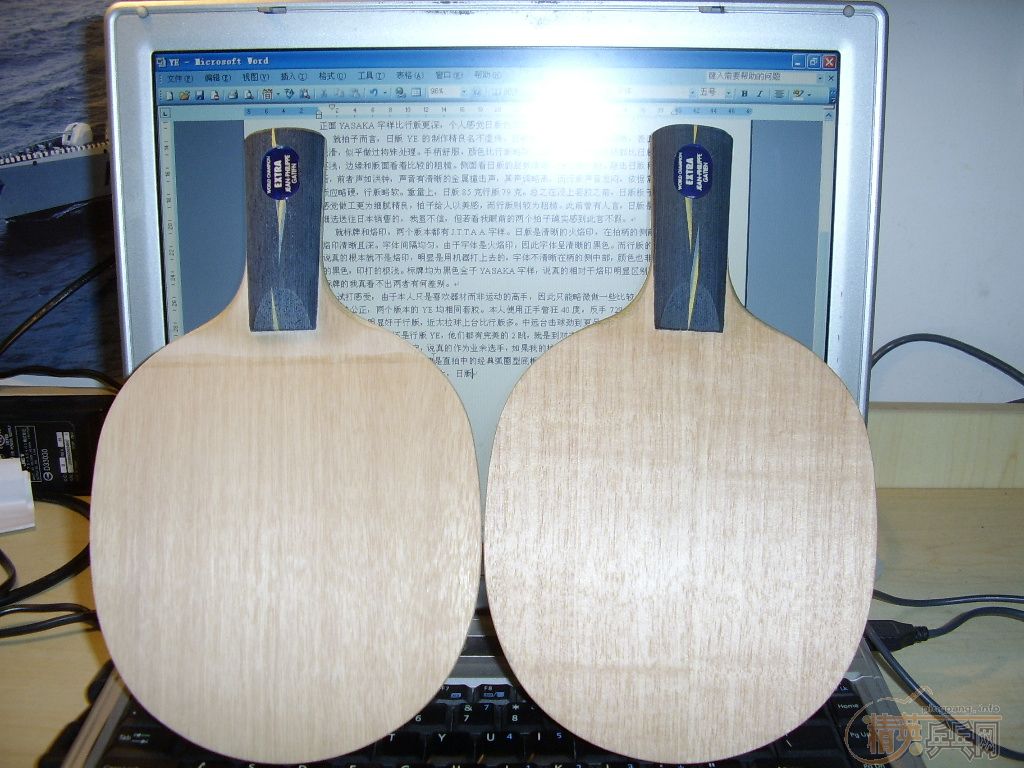 295���� �հ�YE  98����