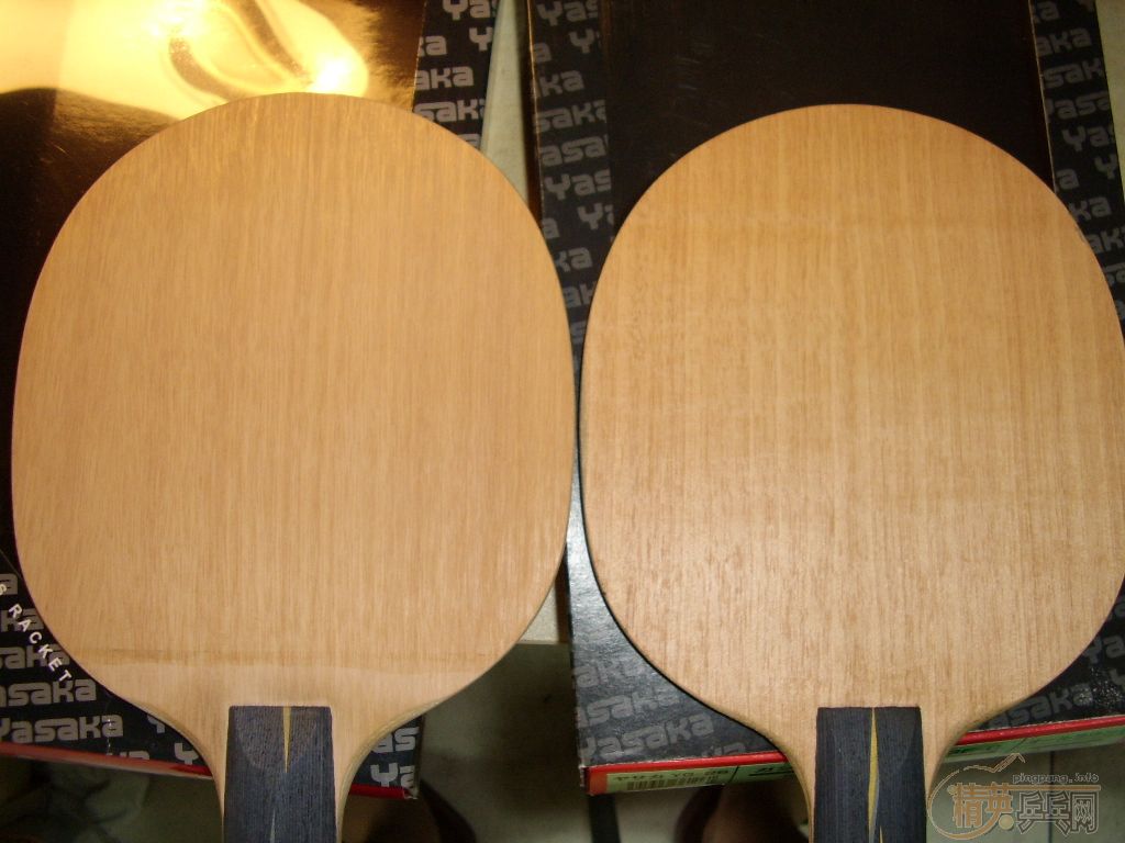 295���� �հ�YE  98����