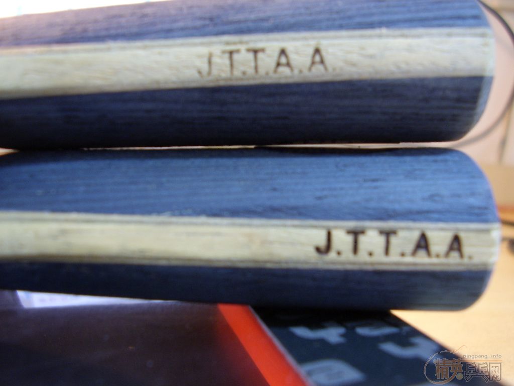 295���� �հ�YE  98����