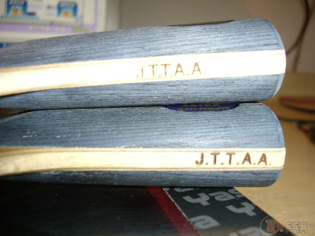 295���� �հ�YE  98����