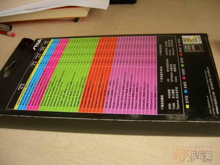 ���۶����л�stiga occrwrb  ���켫3  �����260