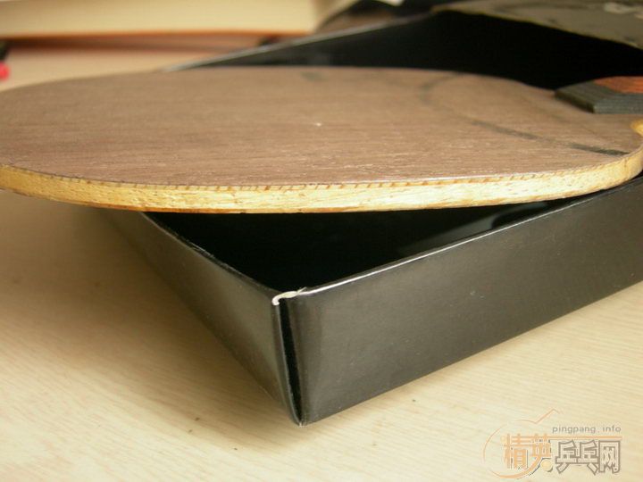 ���۶����л�stiga occrwrb  ���켫3  �����260