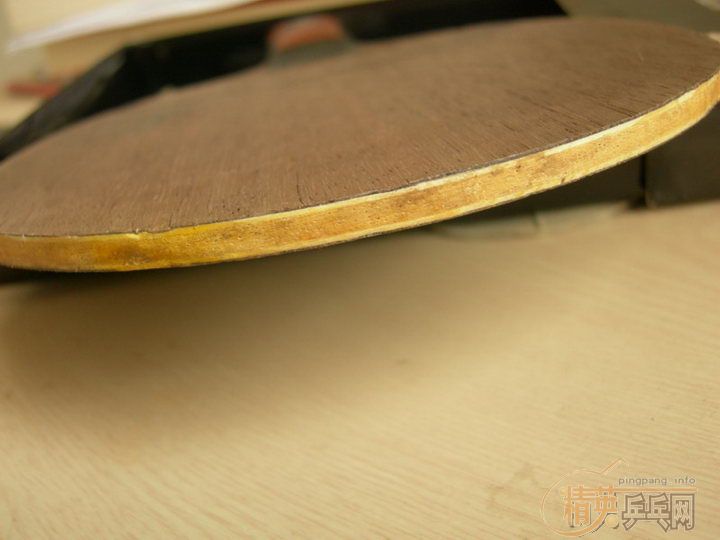 ���۶����л�stiga occrwrb  ���켫3  �����260