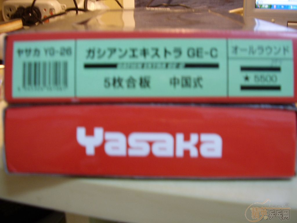հYEаYE֮Ƚϣԭ