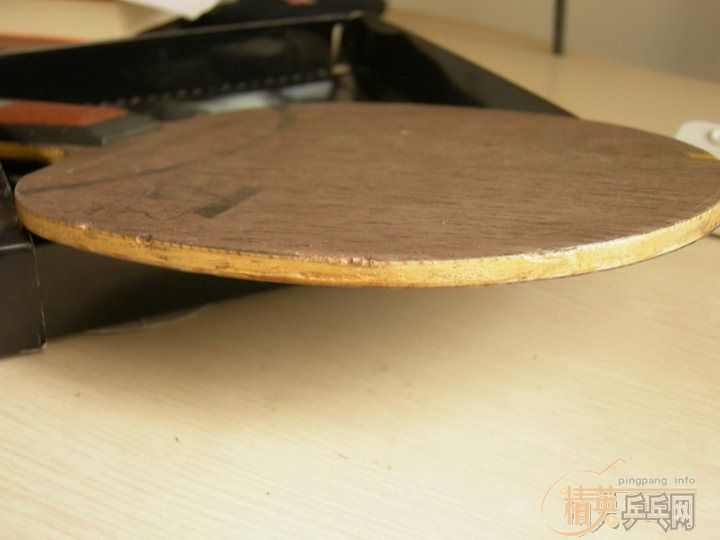 ���۶����л�stiga occrwrb  ���켫3  �����260