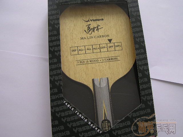 470����ݳ�ֻ�ù�һ���հ���̼