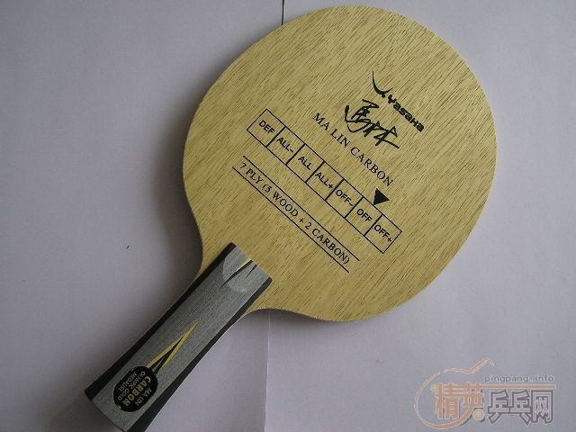 470����ݳ�ֻ�ù�һ���հ���̼