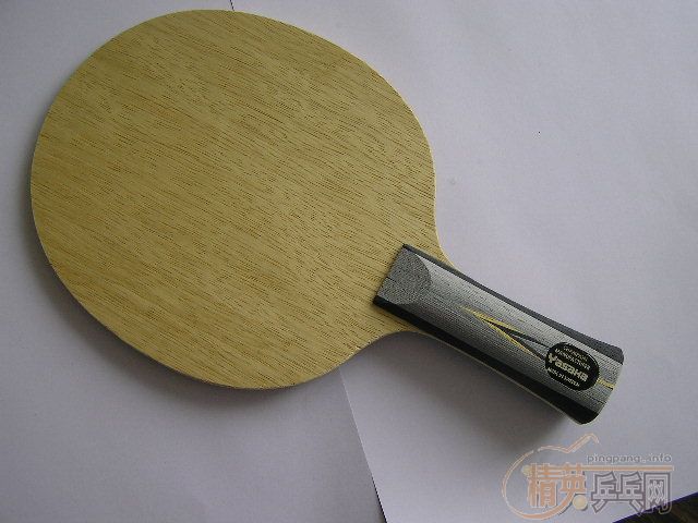 470����ݳ�ֻ�ù�һ���հ���̼