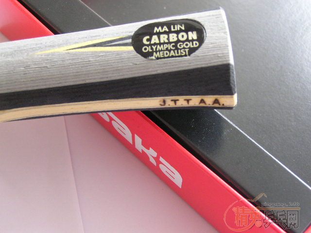 470����ݳ�ֻ�ù�һ���հ���̼