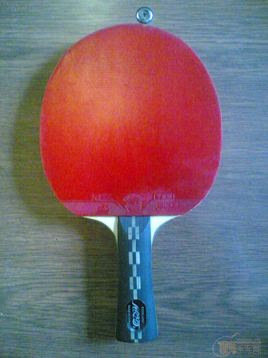 ��������  K-4�����յ���Ƭ��