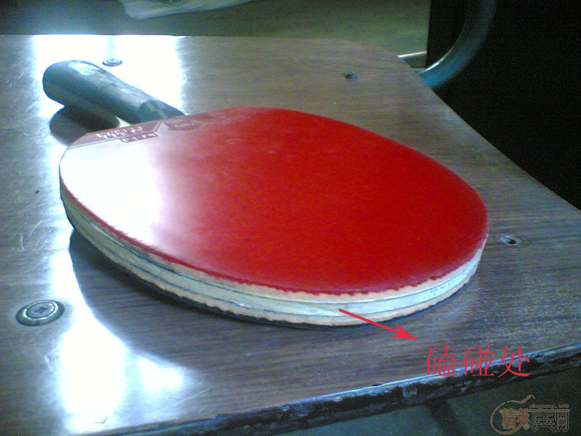 ��������  K-4�����յ���Ƭ��