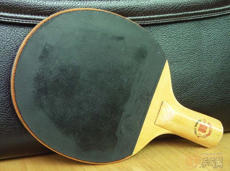 ����˫ϲ����