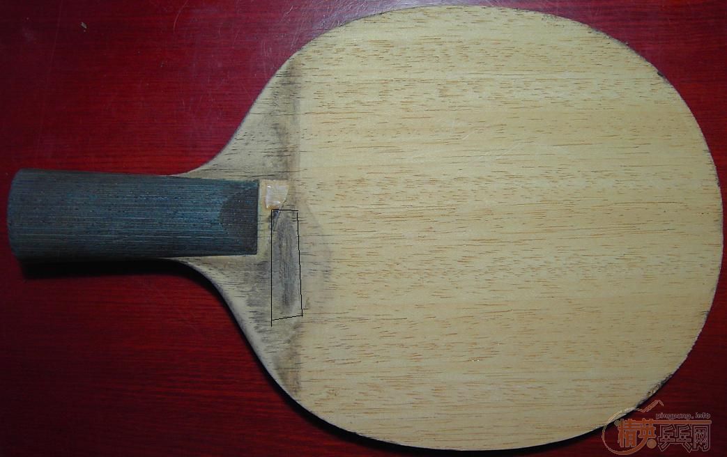 ����REALֱ�Ľ���OC��OC CRֱ��