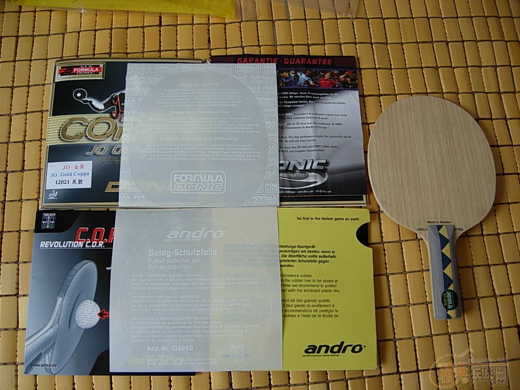 [ԭ��]��ʽ����JOOLA������������