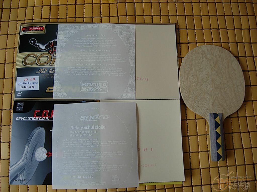 [ԭ��]��ʽ����JOOLA������������