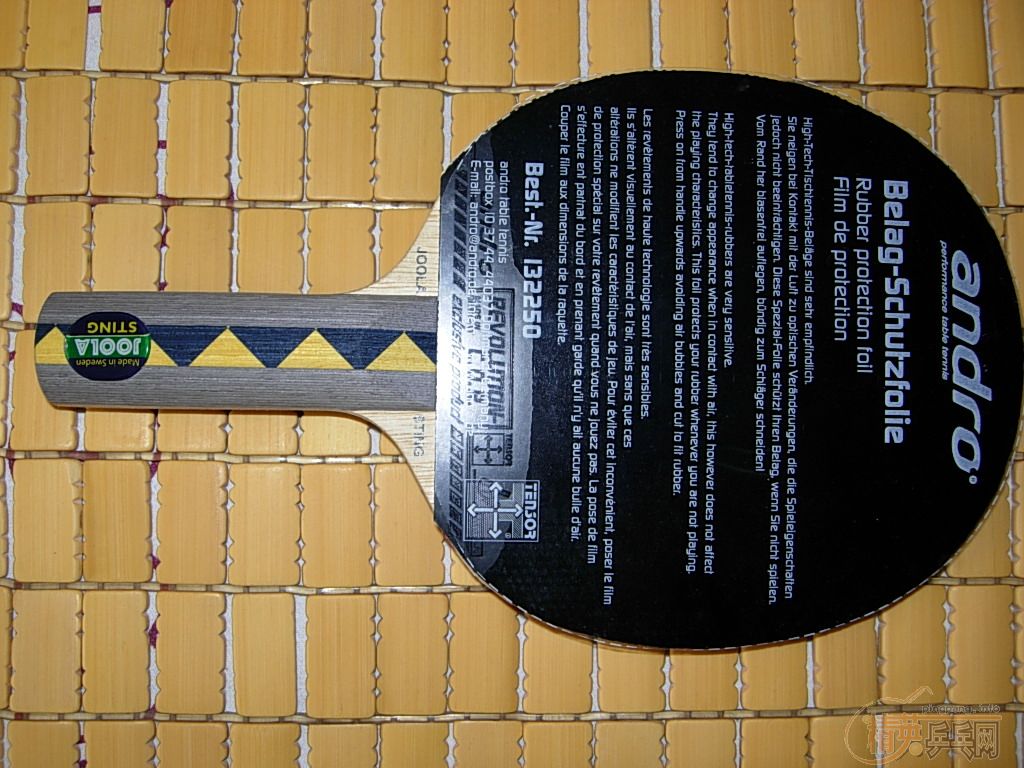 [ԭ��]��ʽ����JOOLA������������