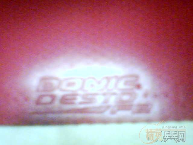 518սF2Сcs棬򻻡