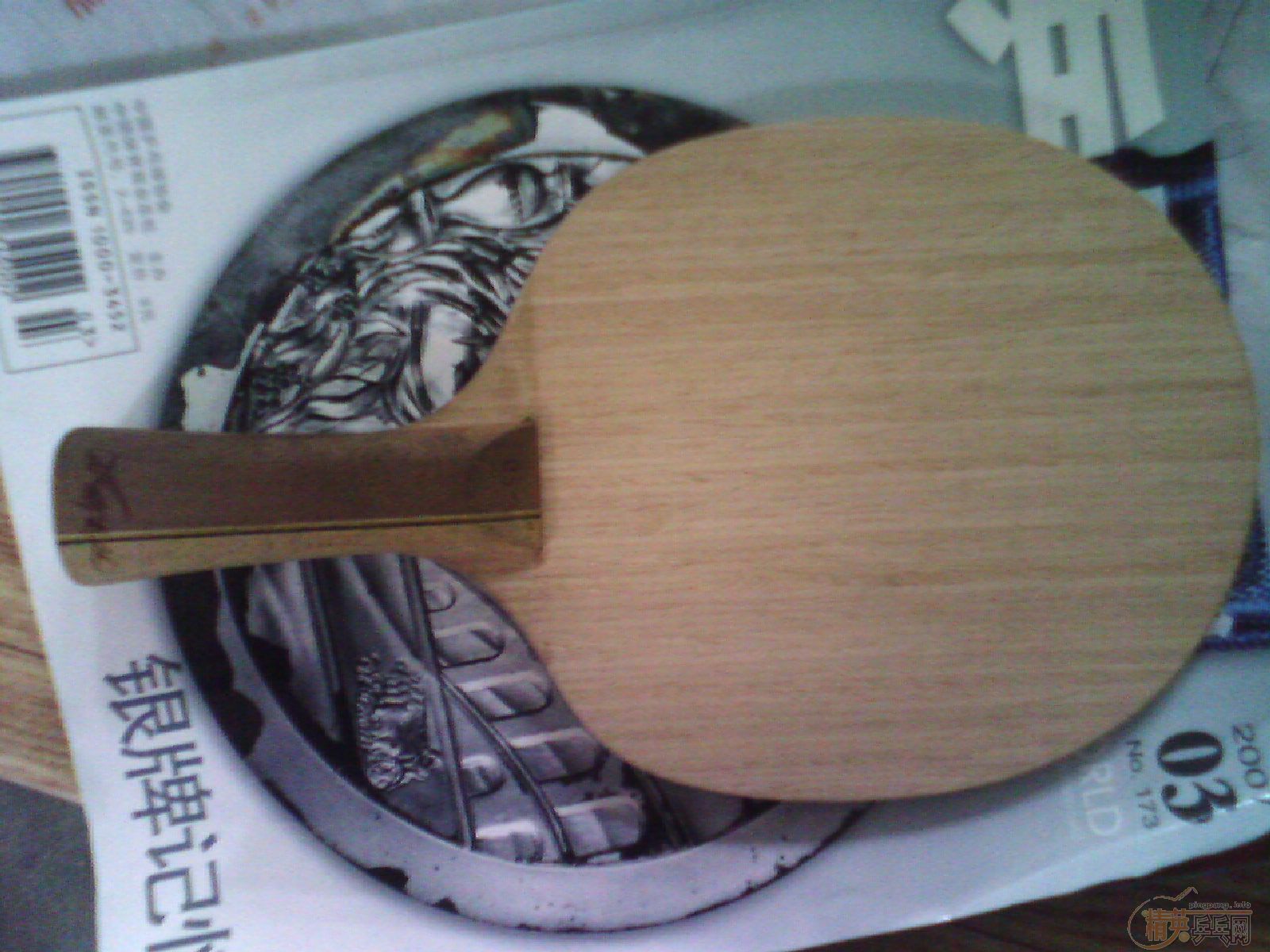 �ҵó���ͽ�Ƥ�ˣ�������������