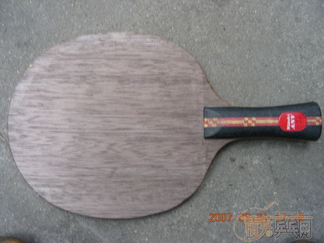 9ϰEGֱ9ANV WL干530