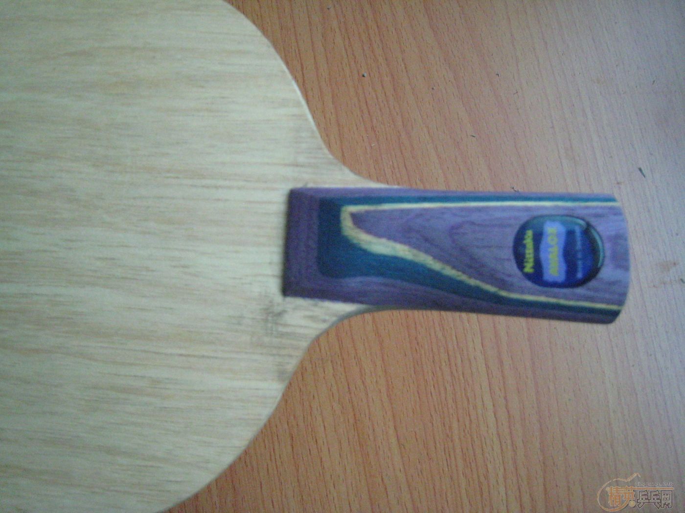 ֧������NBT555��230�����