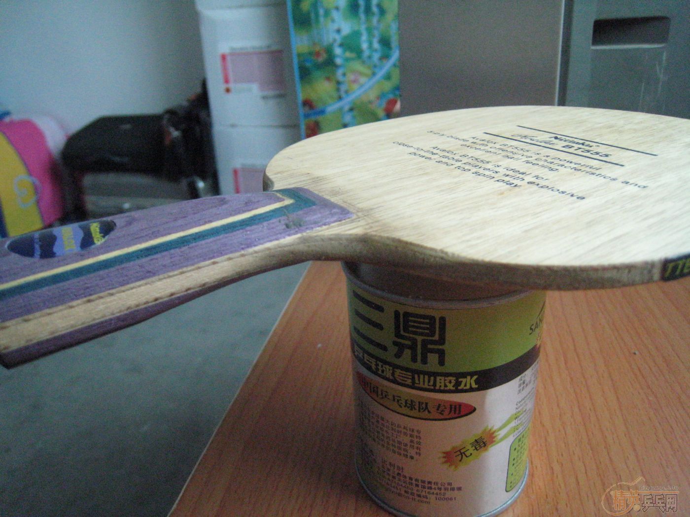 ֧������NBT555��230�����