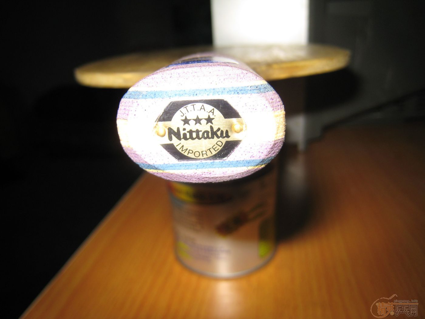 ֧������NBT555��230�����