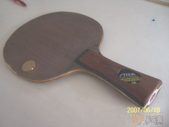 ���ѳ���ŷ��OC�ᣬ230Ԫ