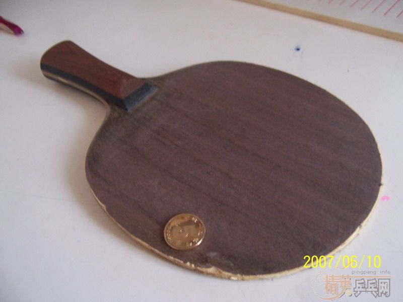 ���ѳ���ŷ��OC�ᣬ230Ԫ