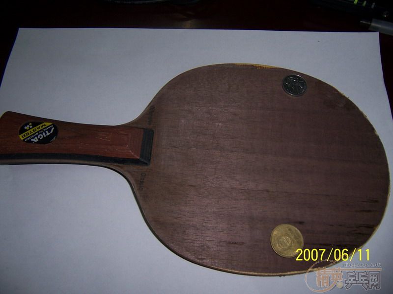 ���ѳ���ŷ��OC�ᣬ230Ԫ