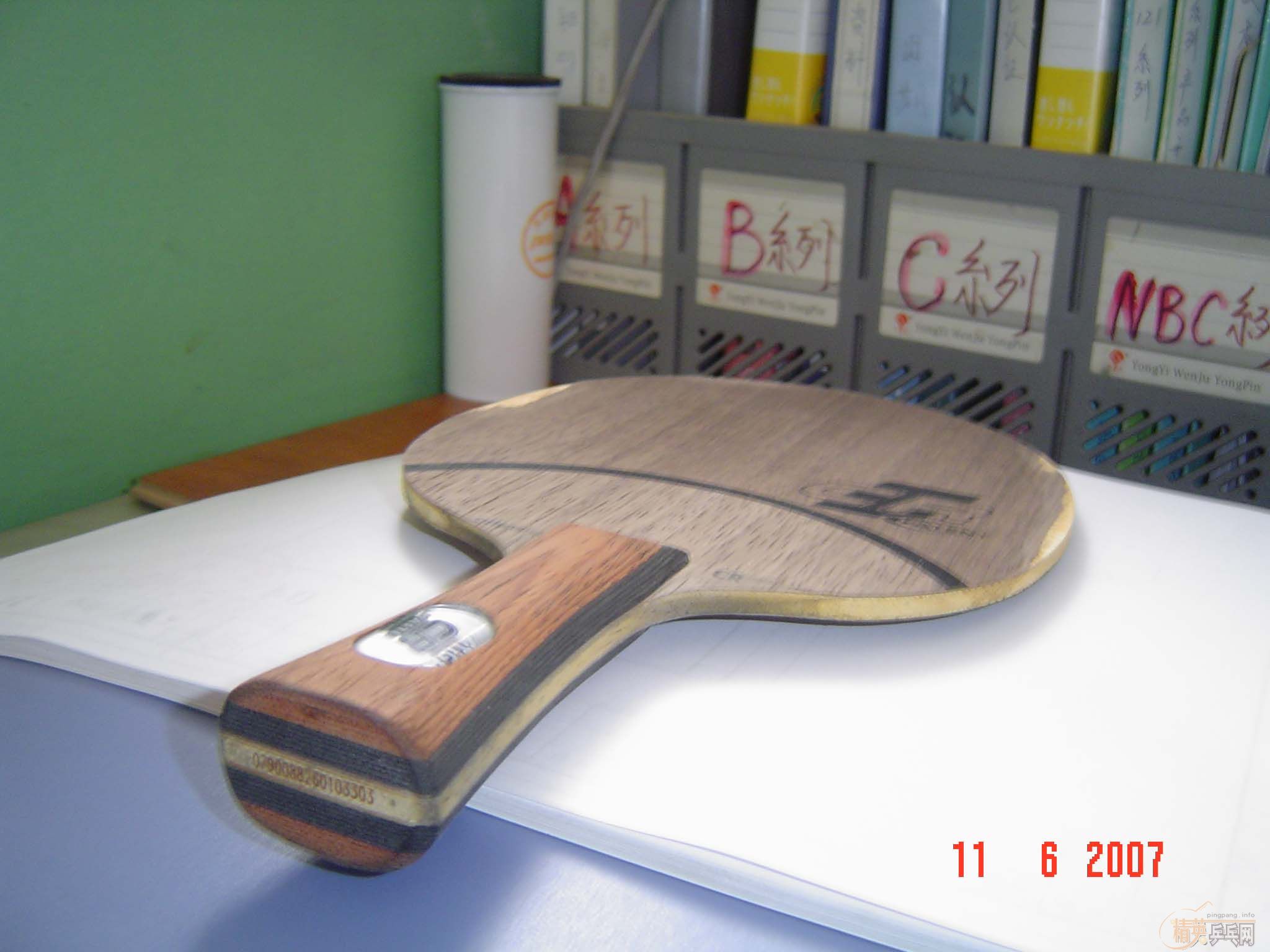 190Ԫ��һֻ�˳��º��OC-CR  200��EMS